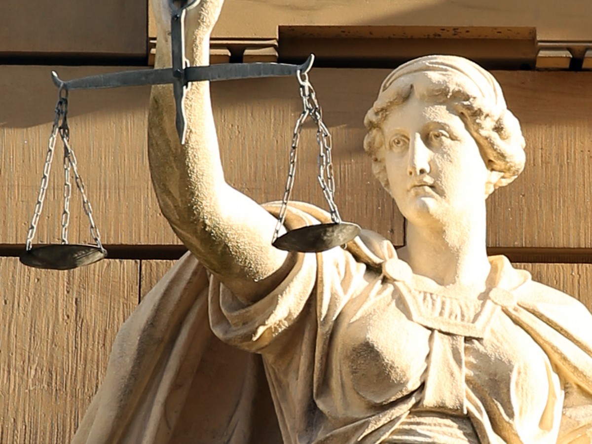 justitia_zodiac_sign_signs_of_the_zodiac_horizontal_astrology_horoscope_forward_balance-943469.jpg!d justitia_zodiac_sign_signs_of_the_zodiac_horizontal_astrology_horoscope_forward_balance-943469.jpg!d
